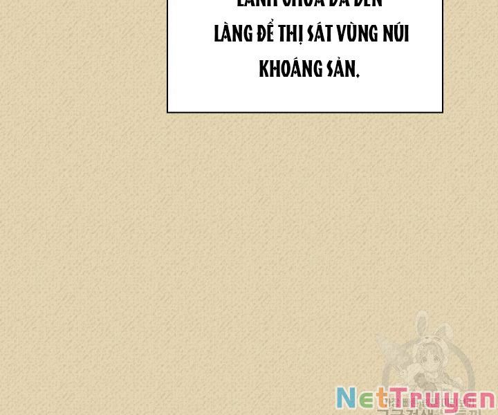 đọc truyện Thợ Rèn Huyền Thoại Chương 123 ảnh 34 tại Thiên Thai Truyện