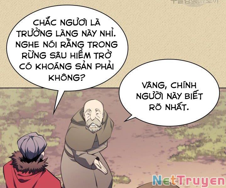đọc truyện Thợ Rèn Huyền Thoại Chương 123 ảnh 35 tại Thiên Thai Truyện