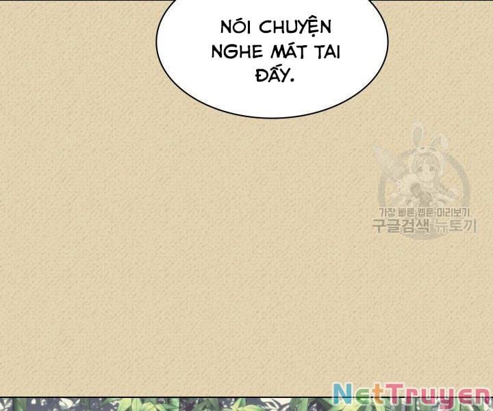 đọc truyện Thợ Rèn Huyền Thoại Chương 123 ảnh 39 tại Thiên Thai Truyện