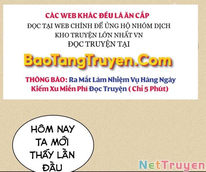 đọc truyện Thợ Rèn Huyền Thoại Chương 123 ảnh 5 tại Thiên Thai Truyện