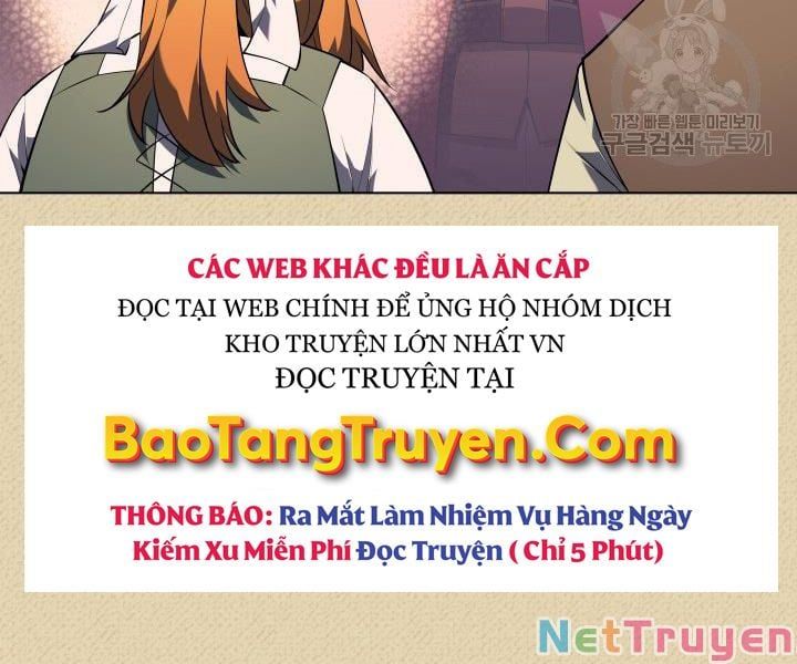 đọc truyện Thợ Rèn Huyền Thoại Chương 123 ảnh 41 tại Thiên Thai Truyện