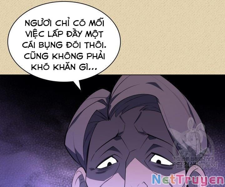 đọc truyện Thợ Rèn Huyền Thoại Chương 123 ảnh 42 tại Thiên Thai Truyện