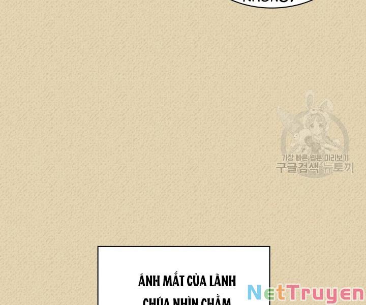 đọc truyện Thợ Rèn Huyền Thoại Chương 123 ảnh 44 tại Thiên Thai Truyện