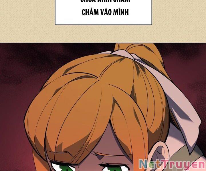 đọc truyện Thợ Rèn Huyền Thoại Chương 123 ảnh 45 tại Thiên Thai Truyện