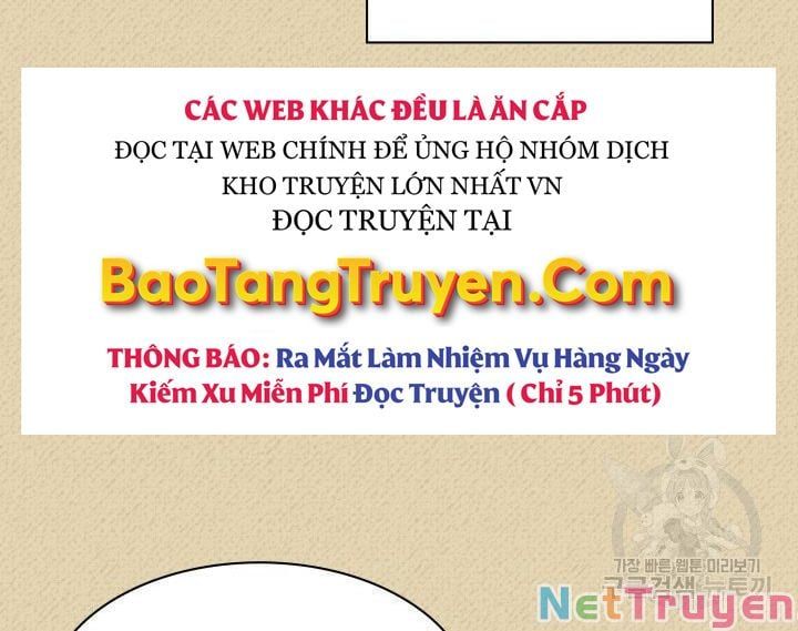đọc truyện Thợ Rèn Huyền Thoại Chương 123 ảnh 47 tại Thiên Thai Truyện