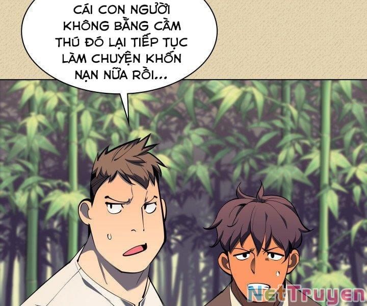 đọc truyện Thợ Rèn Huyền Thoại Chương 123 ảnh 48 tại Thiên Thai Truyện