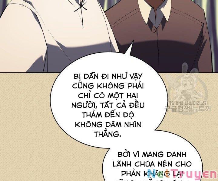 đọc truyện Thợ Rèn Huyền Thoại Chương 123 ảnh 49 tại Thiên Thai Truyện