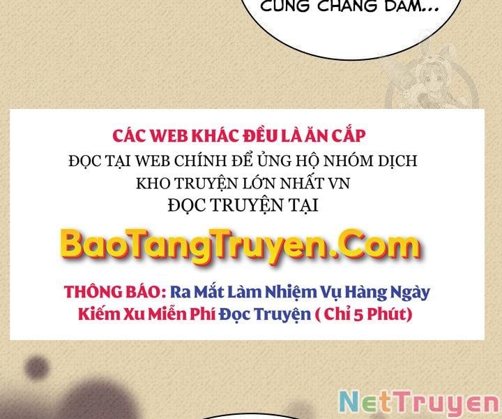 đọc truyện Thợ Rèn Huyền Thoại Chương 123 ảnh 50 tại Thiên Thai Truyện