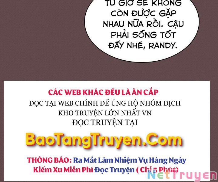 đọc truyện Thợ Rèn Huyền Thoại Chương 123 ảnh 59 tại Thiên Thai Truyện
