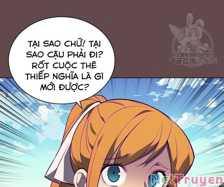 đọc truyện Thợ Rèn Huyền Thoại Chương 123 ảnh 60 tại Thiên Thai Truyện