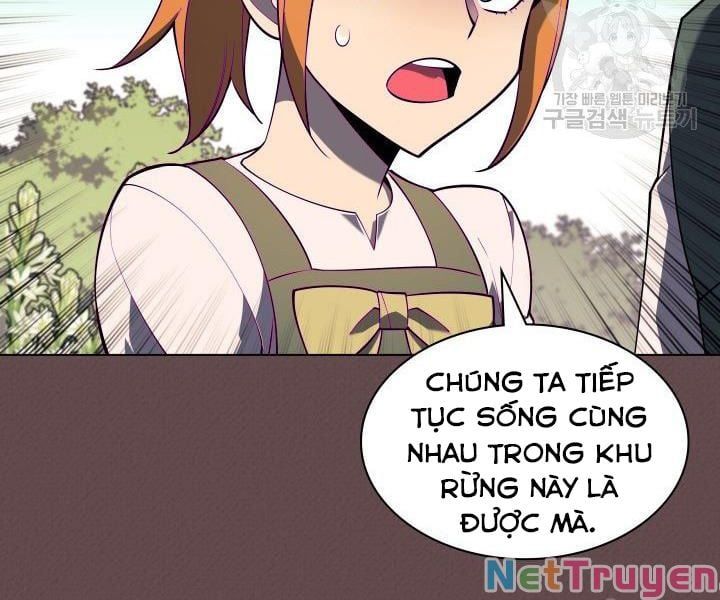 đọc truyện Thợ Rèn Huyền Thoại Chương 123 ảnh 61 tại Thiên Thai Truyện