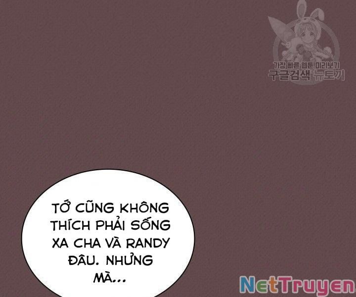 đọc truyện Thợ Rèn Huyền Thoại Chương 123 ảnh 62 tại Thiên Thai Truyện