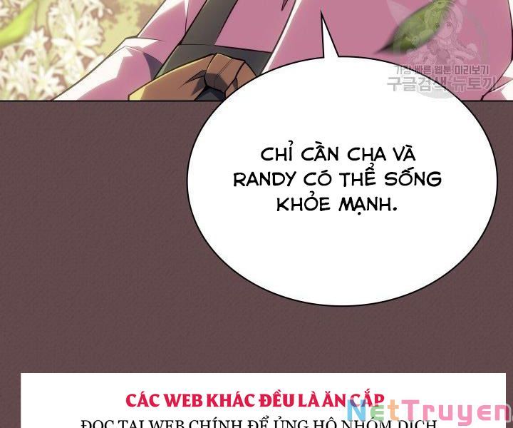 đọc truyện Thợ Rèn Huyền Thoại Chương 123 ảnh 67 tại Thiên Thai Truyện