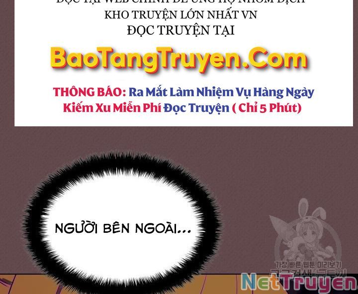 đọc truyện Thợ Rèn Huyền Thoại Chương 123 ảnh 68 tại Thiên Thai Truyện
