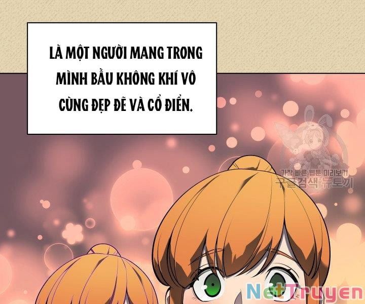 đọc truyện Thợ Rèn Huyền Thoại Chương 123 ảnh 8 tại Thiên Thai Truyện
