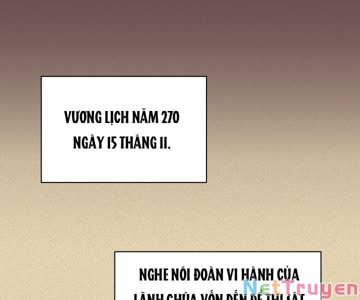 đọc truyện Thợ Rèn Huyền Thoại Chương 123 ảnh 71 tại Thiên Thai Truyện