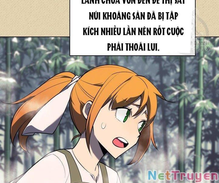 đọc truyện Thợ Rèn Huyền Thoại Chương 123 ảnh 72 tại Thiên Thai Truyện