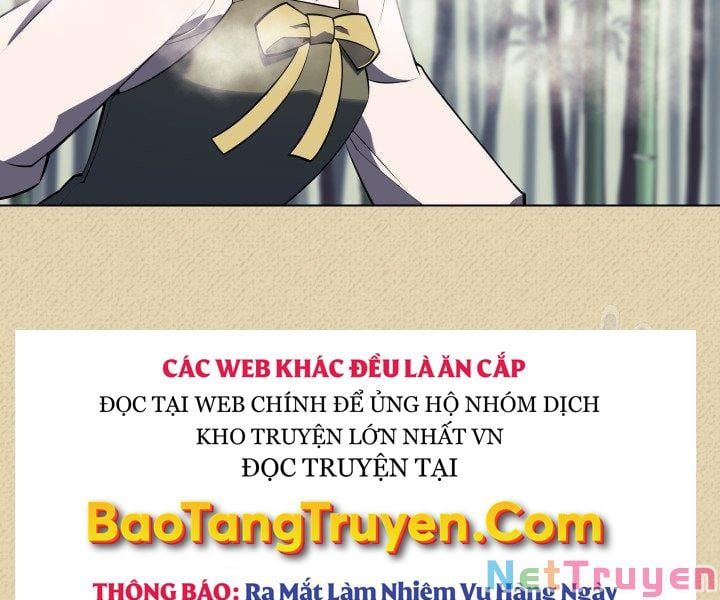 đọc truyện Thợ Rèn Huyền Thoại Chương 123 ảnh 73 tại Thiên Thai Truyện