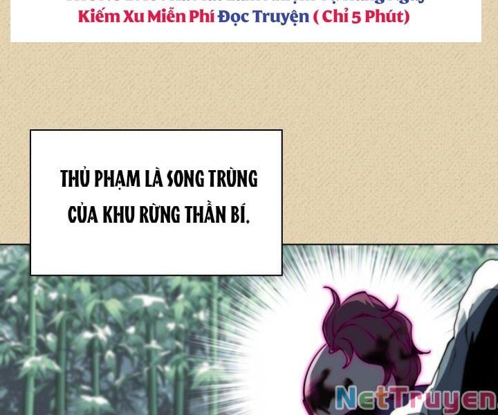 đọc truyện Thợ Rèn Huyền Thoại Chương 123 ảnh 74 tại Thiên Thai Truyện