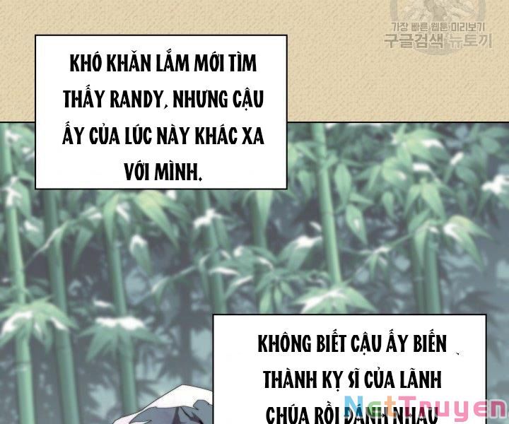 đọc truyện Thợ Rèn Huyền Thoại Chương 123 ảnh 77 tại Thiên Thai Truyện
