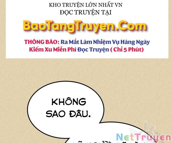 đọc truyện Thợ Rèn Huyền Thoại Chương 123 ảnh 81 tại Thiên Thai Truyện