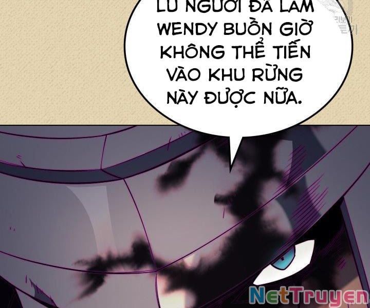 đọc truyện Thợ Rèn Huyền Thoại Chương 123 ảnh 82 tại Thiên Thai Truyện