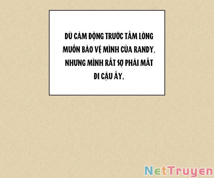 đọc truyện Thợ Rèn Huyền Thoại Chương 123 ảnh 84 tại Thiên Thai Truyện