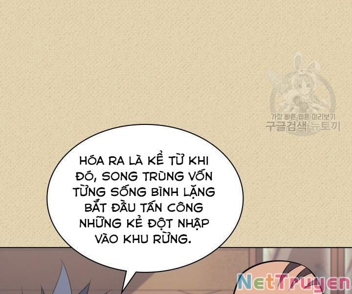 đọc truyện Thợ Rèn Huyền Thoại Chương 123 ảnh 85 tại Thiên Thai Truyện