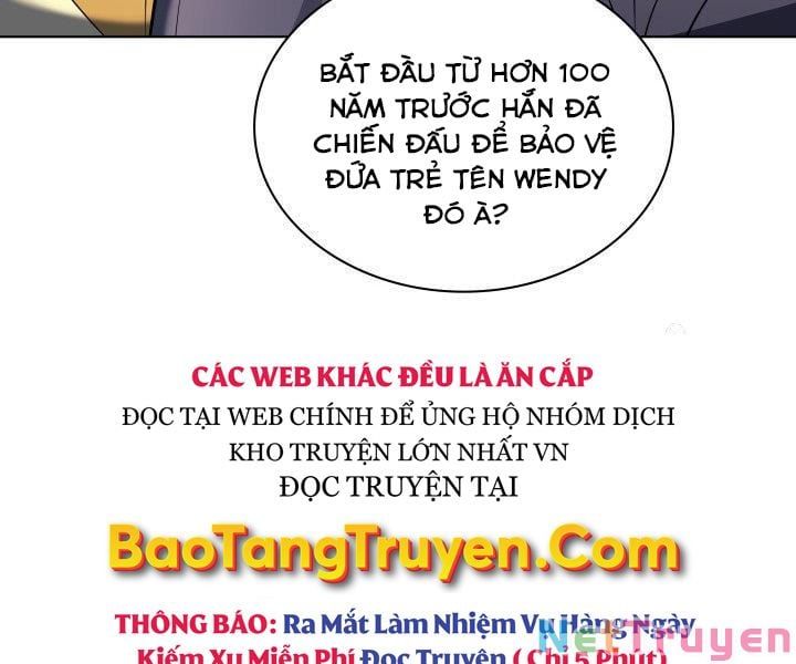 đọc truyện Thợ Rèn Huyền Thoại Chương 123 ảnh 87 tại Thiên Thai Truyện