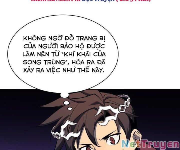 đọc truyện Thợ Rèn Huyền Thoại Chương 123 ảnh 88 tại Thiên Thai Truyện