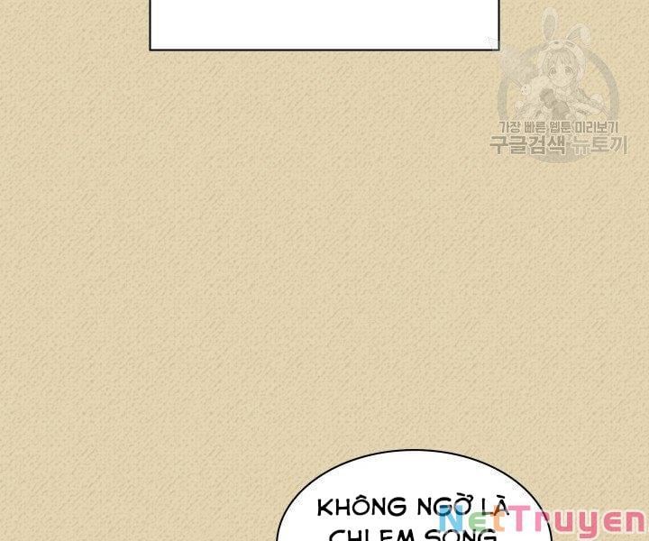 đọc truyện Thợ Rèn Huyền Thoại Chương 123 ảnh 10 tại Thiên Thai Truyện