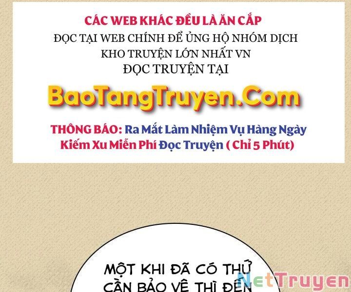 đọc truyện Thợ Rèn Huyền Thoại Chương 123 ảnh 94 tại Thiên Thai Truyện