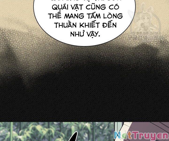 đọc truyện Thợ Rèn Huyền Thoại Chương 123 ảnh 95 tại Thiên Thai Truyện