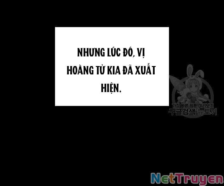 đọc truyện Thợ Rèn Huyền Thoại Chương 123 ảnh 98 tại Thiên Thai Truyện