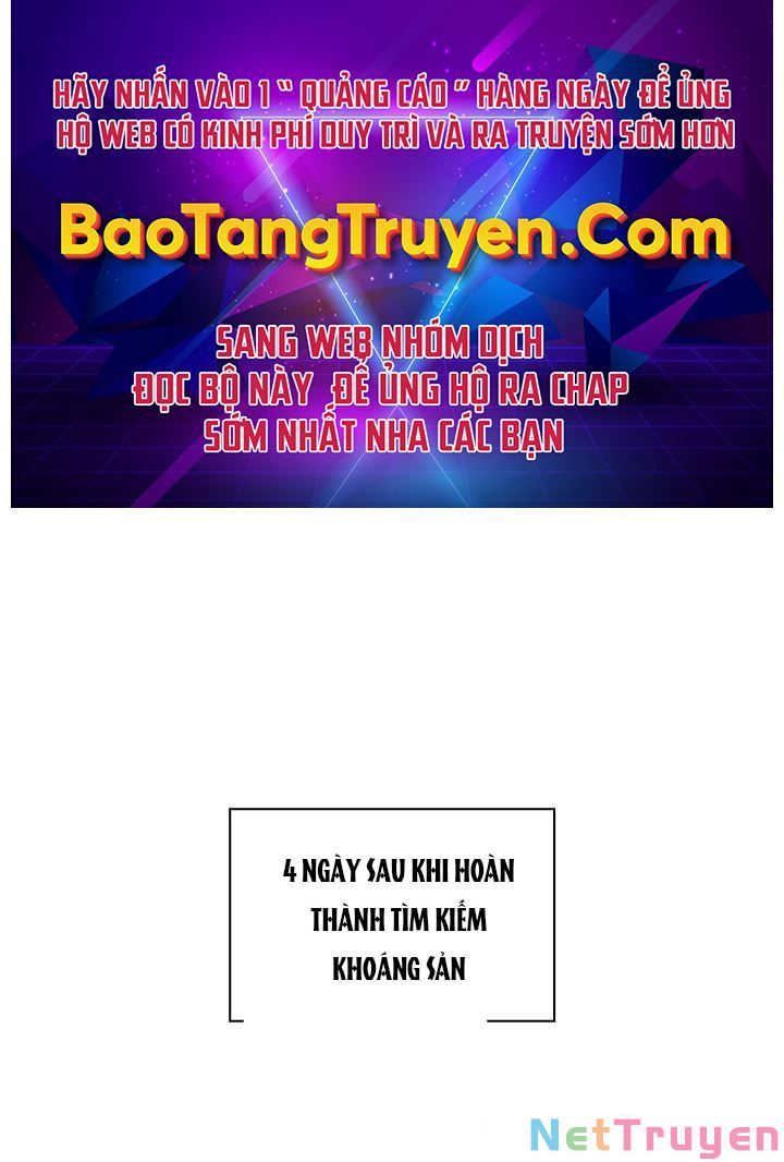 đọc truyện Thợ Rèn Huyền Thoại Chương 124 ảnh 2 tại Thiên Thai Truyện