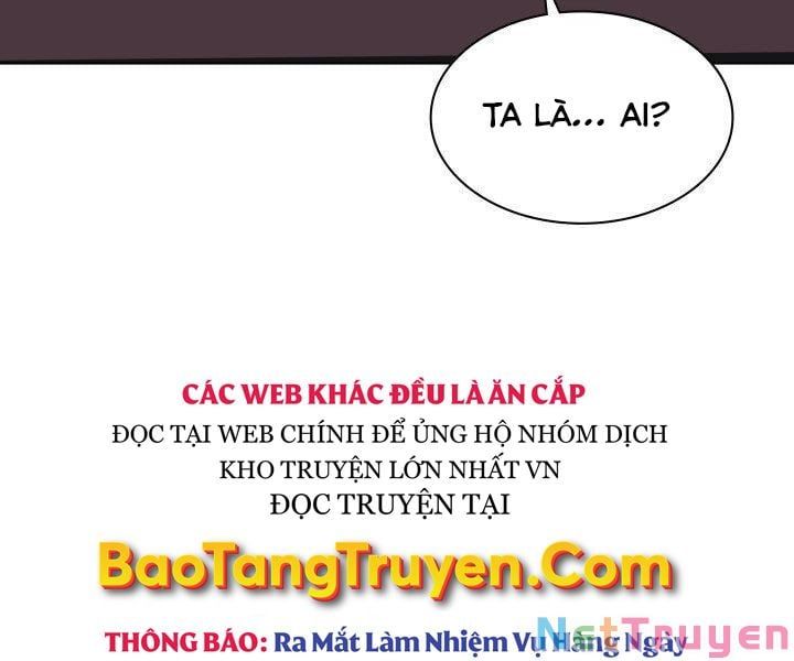 đọc truyện Thợ Rèn Huyền Thoại Chương 124 ảnh 102 tại Thiên Thai Truyện