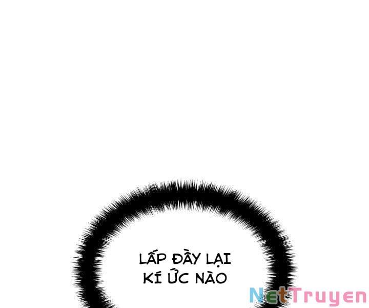 đọc truyện Thợ Rèn Huyền Thoại Chương 124 ảnh 105 tại Thiên Thai Truyện