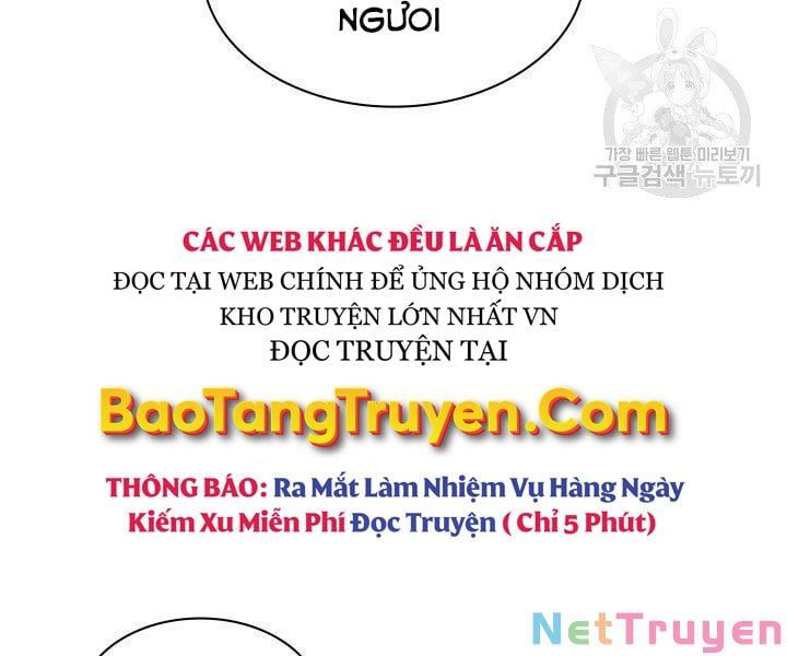 đọc truyện Thợ Rèn Huyền Thoại Chương 124 ảnh 108 tại Thiên Thai Truyện