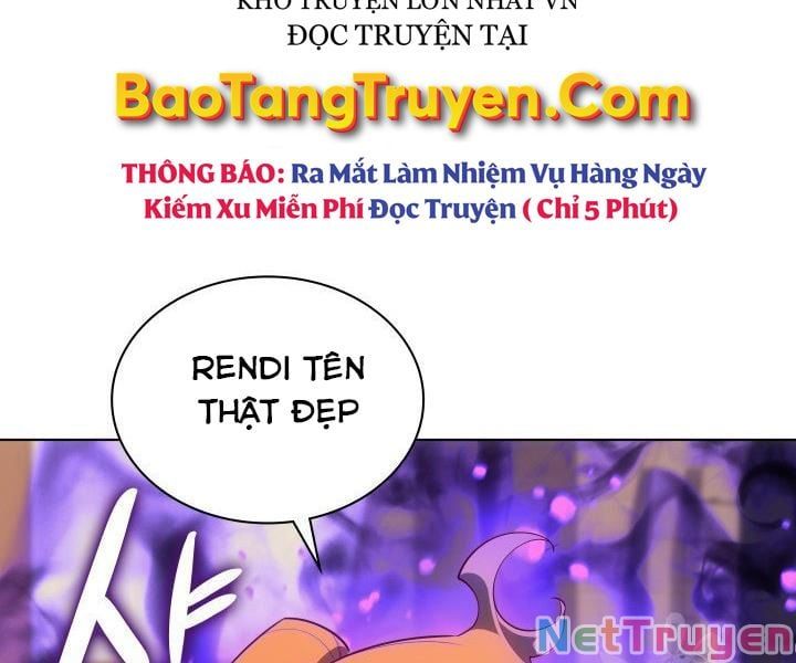 đọc truyện Thợ Rèn Huyền Thoại Chương 124 ảnh 116 tại Thiên Thai Truyện