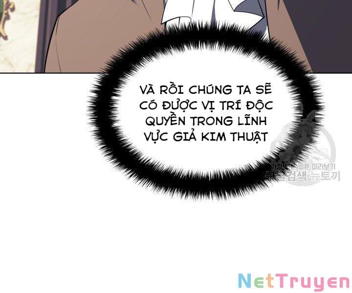 đọc truyện Thợ Rèn Huyền Thoại Chương 124 ảnh 13 tại Thiên Thai Truyện