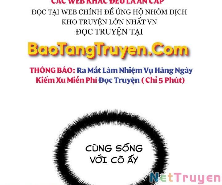 đọc truyện Thợ Rèn Huyền Thoại Chương 124 ảnh 122 tại Thiên Thai Truyện