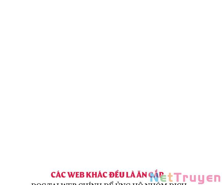 đọc truyện Thợ Rèn Huyền Thoại Chương 124 ảnh 126 tại Thiên Thai Truyện