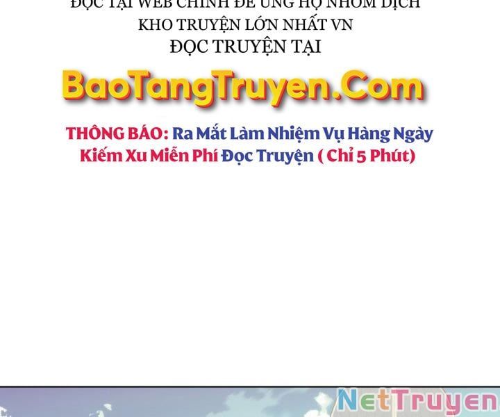 đọc truyện Thợ Rèn Huyền Thoại Chương 124 ảnh 127 tại Thiên Thai Truyện