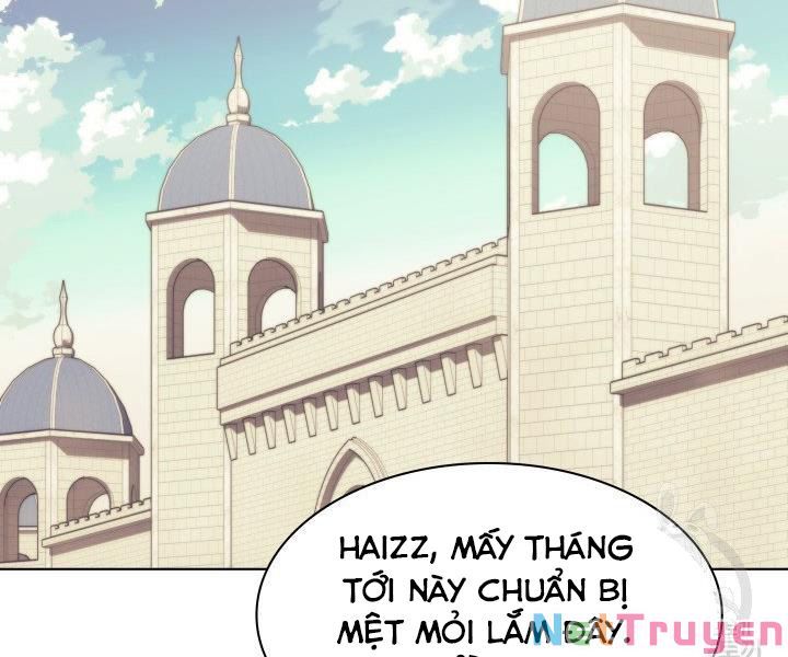 đọc truyện Thợ Rèn Huyền Thoại Chương 124 ảnh 128 tại Thiên Thai Truyện