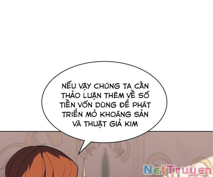 đọc truyện Thợ Rèn Huyền Thoại Chương 124 ảnh 14 tại Thiên Thai Truyện
