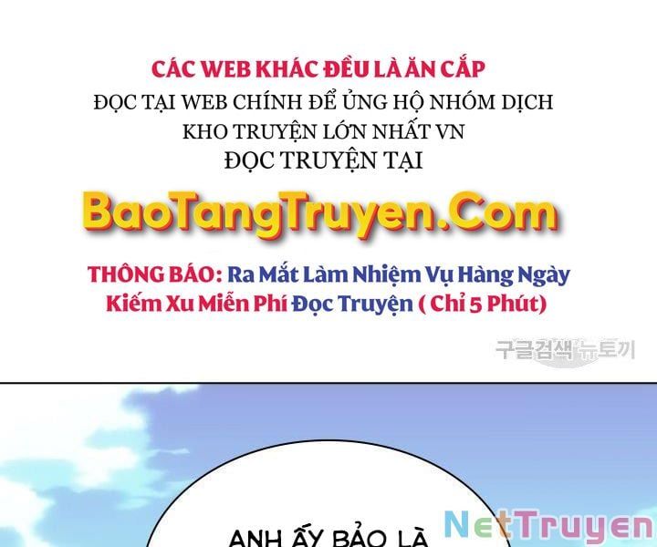 đọc truyện Thợ Rèn Huyền Thoại Chương 124 ảnh 135 tại Thiên Thai Truyện