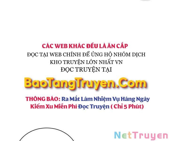 đọc truyện Thợ Rèn Huyền Thoại Chương 124 ảnh 139 tại Thiên Thai Truyện