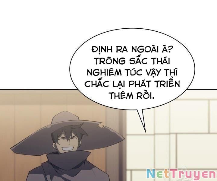 đọc truyện Thợ Rèn Huyền Thoại Chương 124 ảnh 142 tại Thiên Thai Truyện