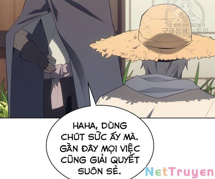 đọc truyện Thợ Rèn Huyền Thoại Chương 124 ảnh 143 tại Thiên Thai Truyện