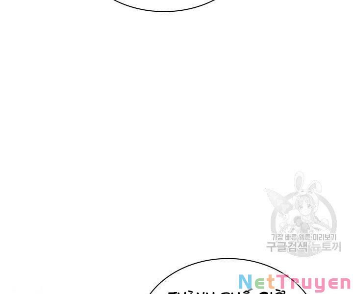 đọc truyện Thợ Rèn Huyền Thoại Chương 124 ảnh 144 tại Thiên Thai Truyện
